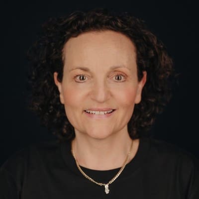 Stefanie Richheimer