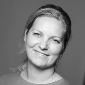 Elisabeth Kverneland