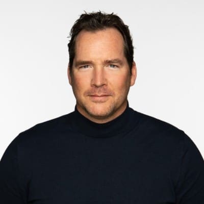 Simon Aurik