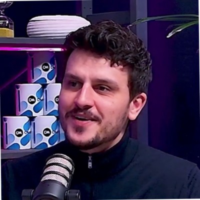 Rutger de Ruiter