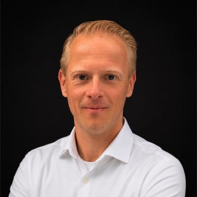 Niels Rijneveld