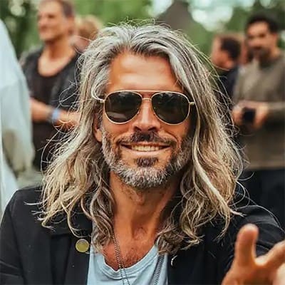 Jasper Reijn
