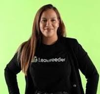 Inês Lourenço