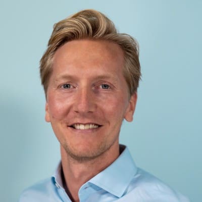 Erlend Mohus