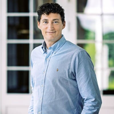 Robert Verkade