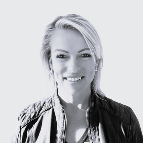 Michelle Van der Wilk/ Rouhof