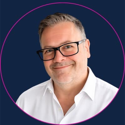 Peter Lalonde