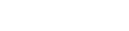 Verdane