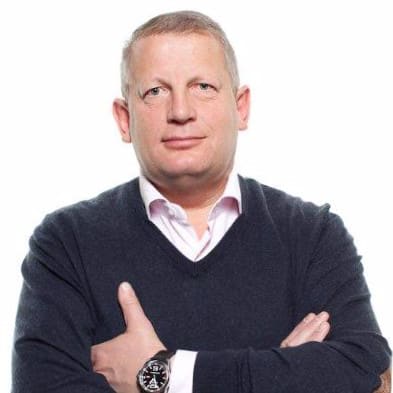 Jos Houben