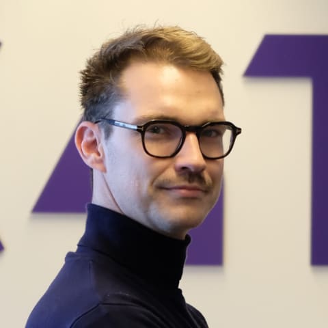 Thibaut Missiaen