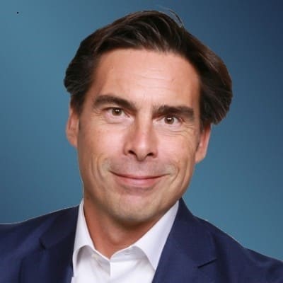 Raymond Huner