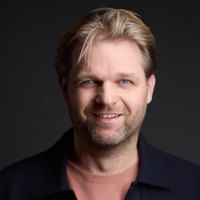 Sten Ebenau