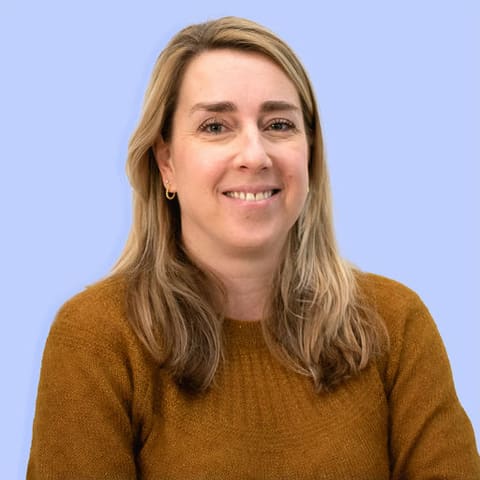 Annee Spijkervet