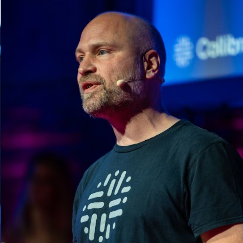 Stijn Christiaens