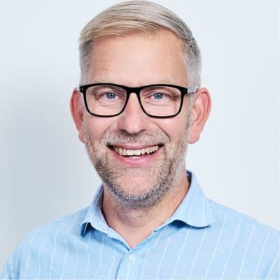 Martin Kåver